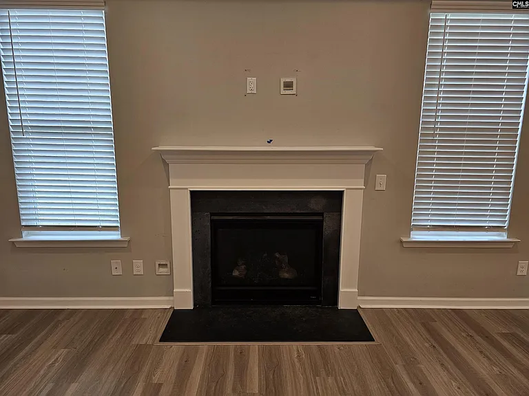 717 N Pinewalk Way — Photo 10