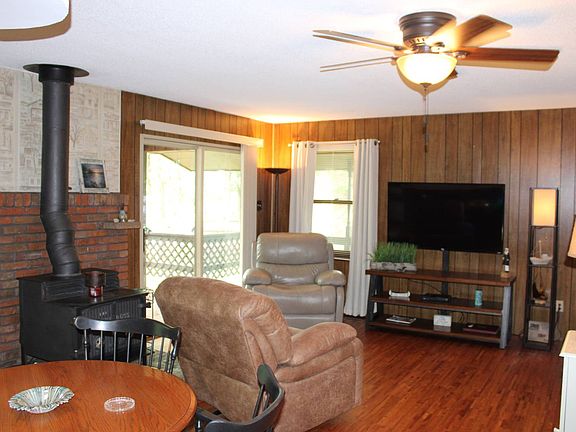 5th image of 11118 Catatoga Dr