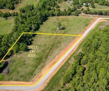 0 184th St #7, Lindsay, OK, 73052