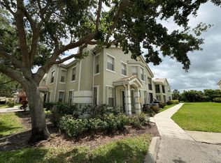 128 SW Peacock Blvd, Pt Saint Lucie, FL 34986