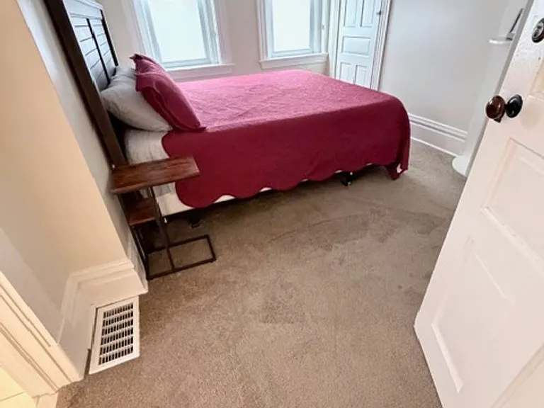 2303 Larkins Way — Photo 6