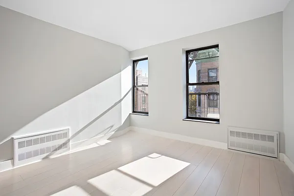 Rented by Centennial Properties NY | media 18