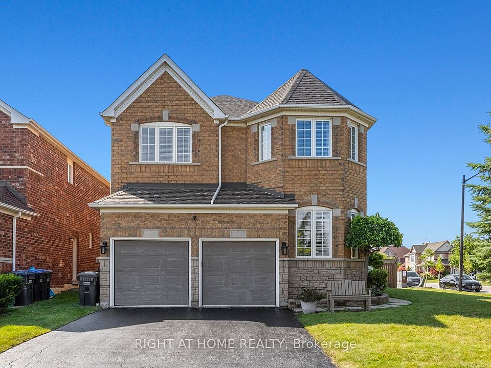 1st image of 4936 Sebastian Dr
