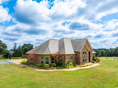 764 Highway 167, Cave City, AR, 72521