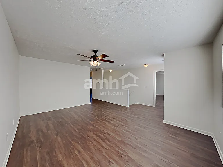 600 Pemberton Dr — Photo 18