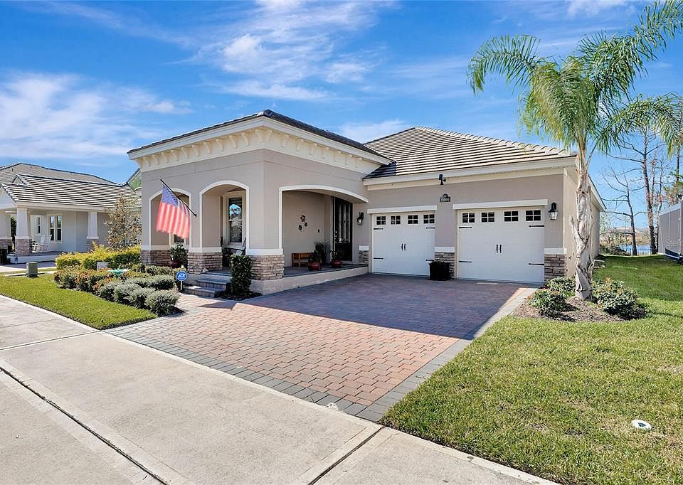 1st image of 10066 Beach Port Dr