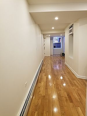 2nd image of 72 Charles St APT Be