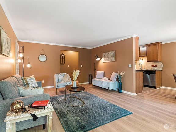 2nd image of 14531 Dayton Avenue N #3
