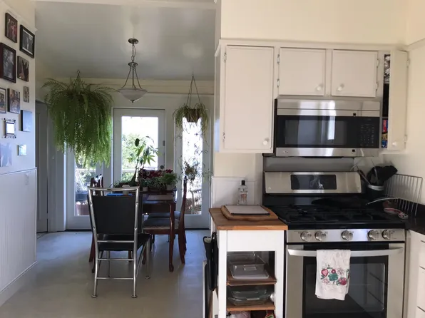 (undisclosed Address), San Francisco, CA 94110