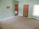 2nd image of 1217 Woody Ave