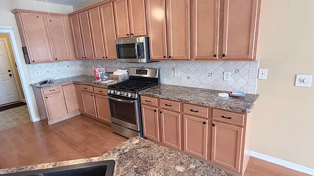1274 Poppyfield Pl — Photo 47