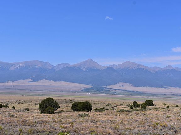 4th image of 505 Taos Trl