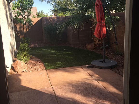 5th image of 10367 Howling Coyote Ave