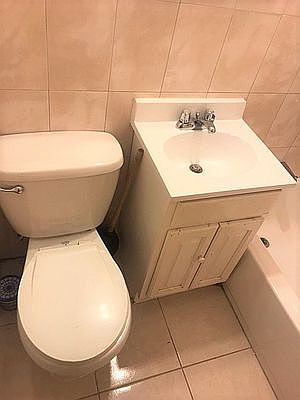 4th image of 159 W 95th St APT 1F