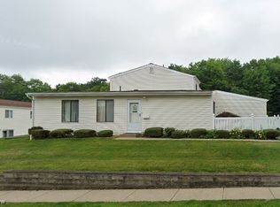 250 Deepwood Dr, Wadsworth, OH 44281