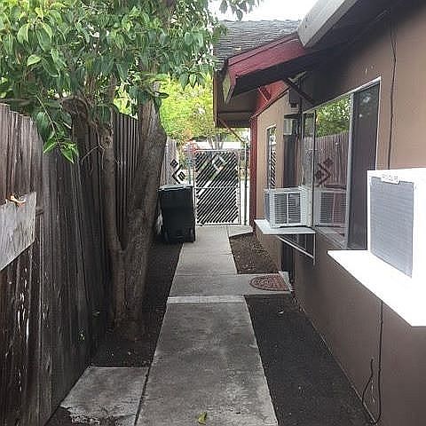1st image of 1090 Lakebird Dr
