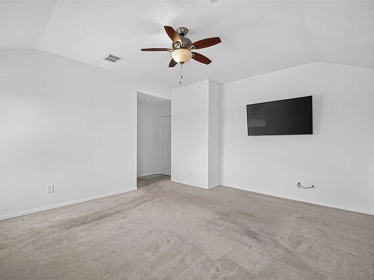 1806 Oak Ridge Dr — Photo 23