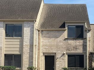 6616 Montauk Dr, Houston, TX 77084