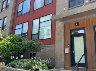 113 Aston Row Ln, Columbus, OH 43201