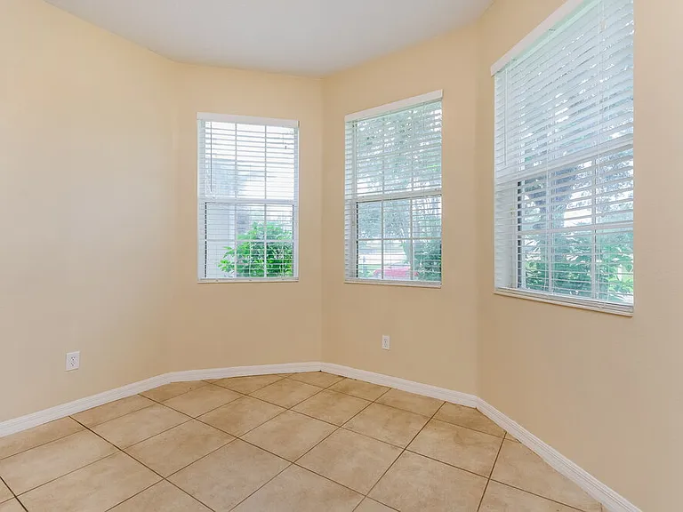 5516 Cape Hatteras Dr — Photo 6