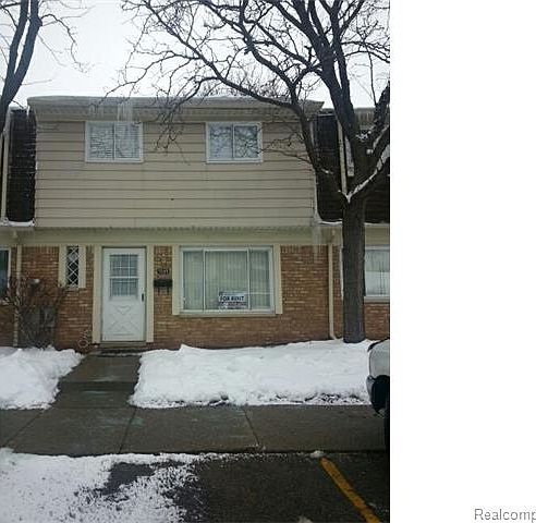 1st image of 1385 Laurel Valley Dr #1