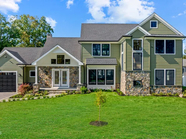 3019 Roosevelt Street, Wall, NJ 07719