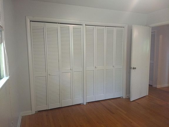 Bedroom-1