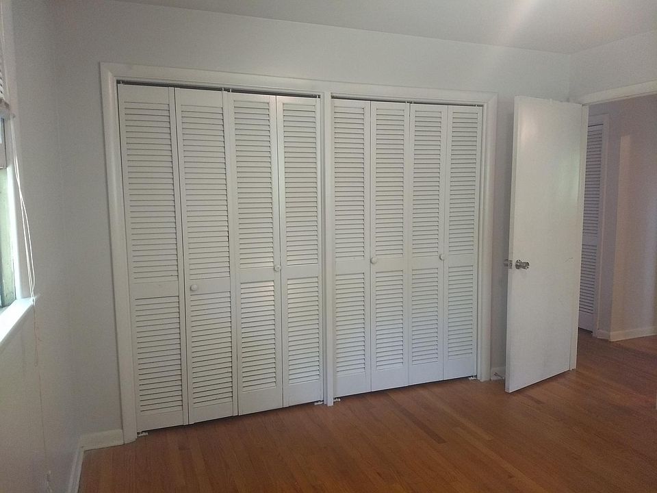 Bedroom-1