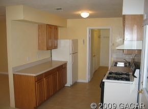 3rd image of 15625 NW 138th Ter