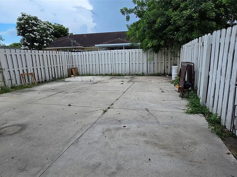 10926 SW 236th Ter #10926 — Photo 24