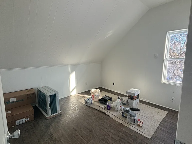 1609 Holmes Ave #3 — Photo 5