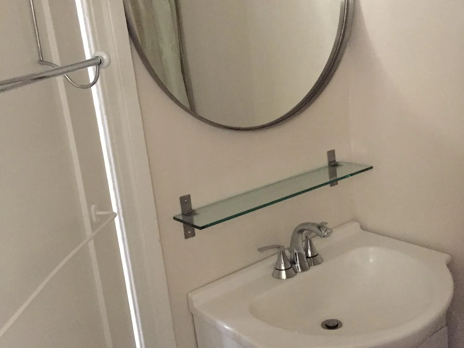 838 N Edinburgh Ave — Photo 1