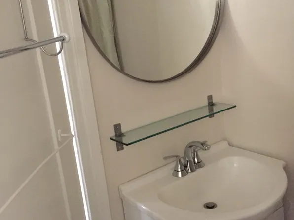 838 N Edinburgh Ave #1/2, Los Angeles, CA 90046