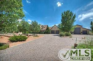 003_Driveway