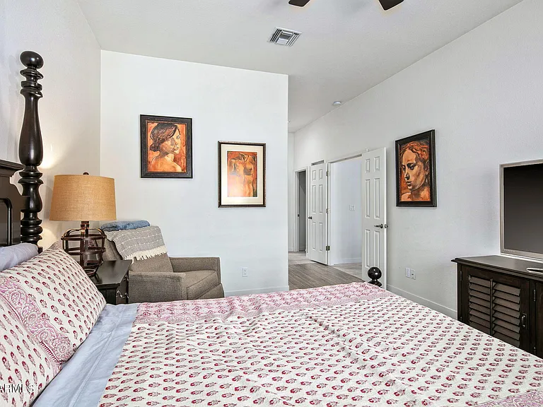 37206 N Tranquil Trl #22 — Photo 17