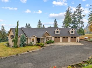 141 Cybrock Ln, Chehalis, WA 98532