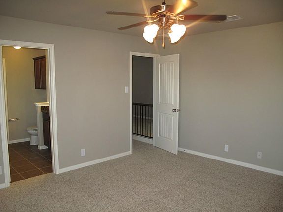 3rd image of 11514 Eric Heiden Ct
