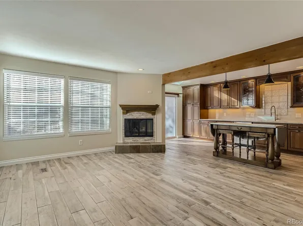 6860 Zenobia Circle #3, Arvada, CO 80030