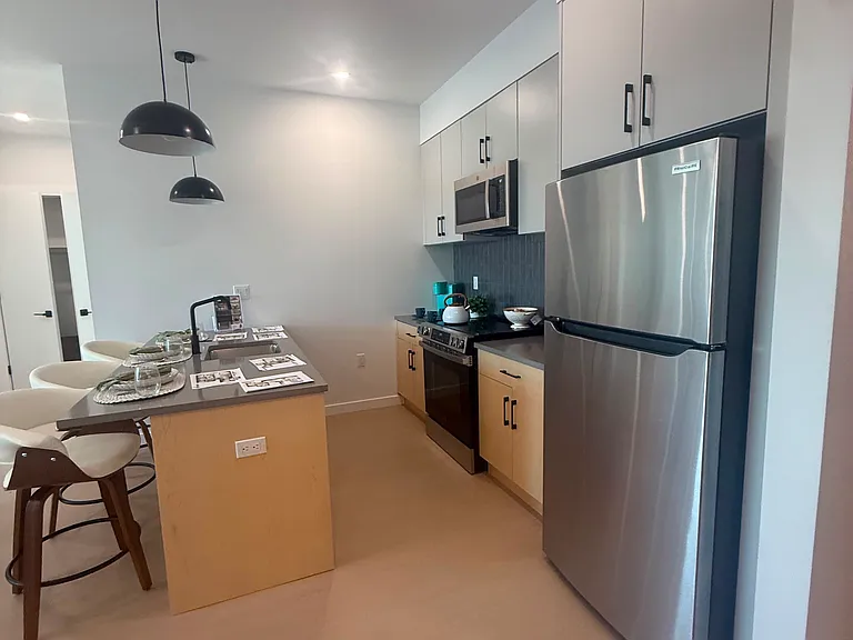 74 Webster St #C4 — Photo 8