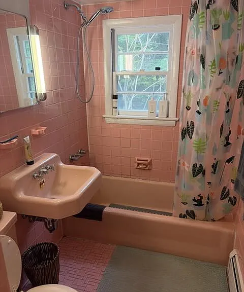 31 Coyne Rd #A — Photo 4