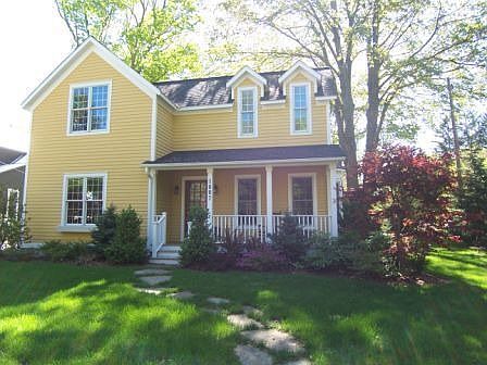 1st image of 1007 Holland St