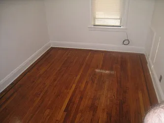 Rented by Alexiou Realty