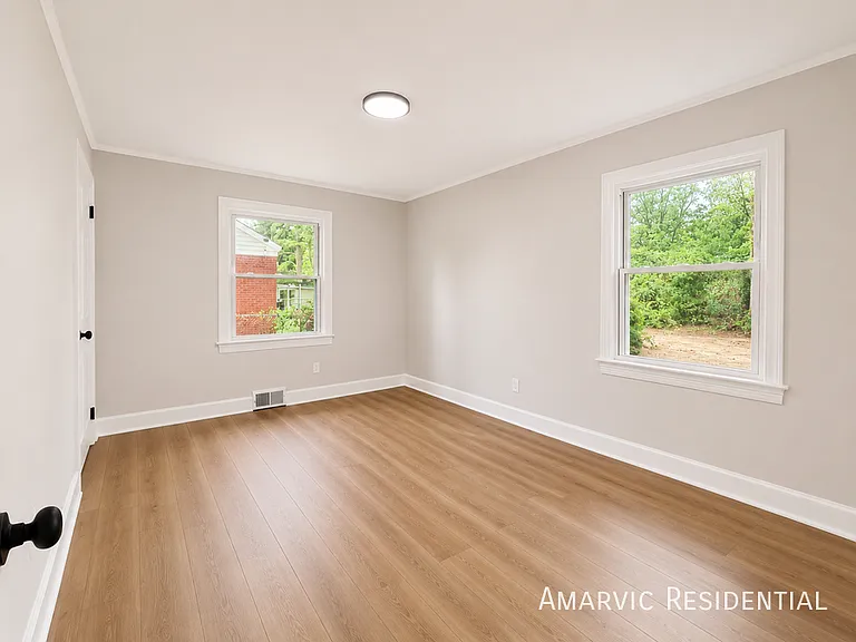 807 Cameron Dr #COPY — Photo 13