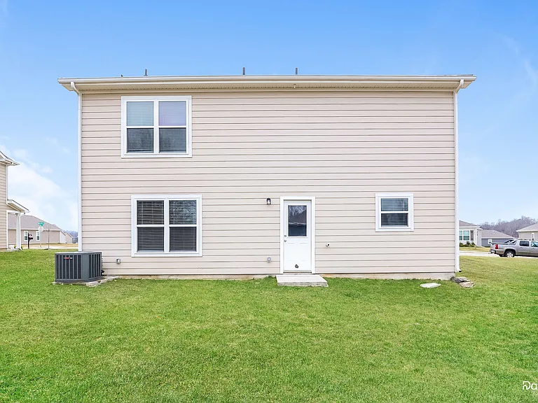 2271 Worker Bee Dr — Photo 15