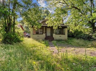 4011 Hooker Rd, Chattanooga, TN 37410
