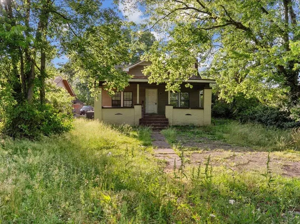 4011 Hooker Rd, Chattanooga, TN 37410