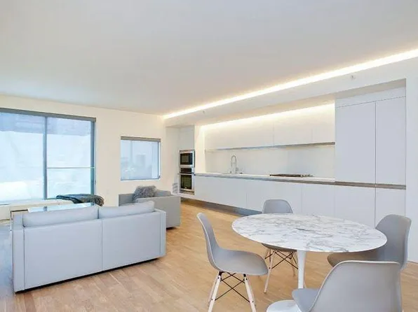 2020 Ellis St, San Francisco, CA 94115