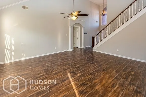 5379 Lamb Valley Dr — Photo 9