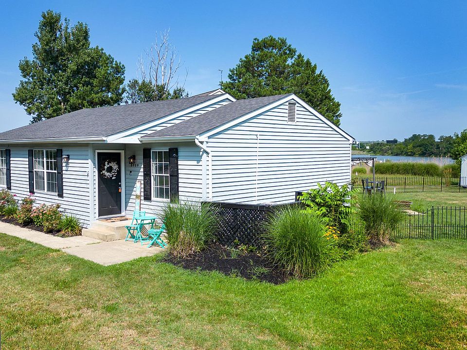 2709 Sherman Dr, Chester, MD 21619 Zillow