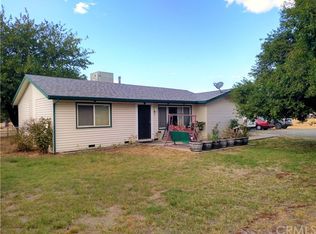 6924 Upper Palermo Rd, Oroville, CA 95966